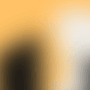 نميان السليمي