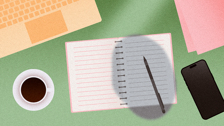 ربما أنت مصاب بالأنهيدونيا