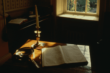 الرابط بين التعزيل وكتابة اليوميات 🤔