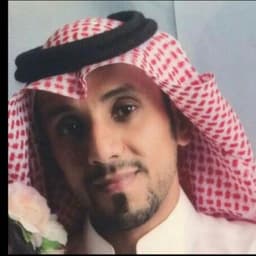 مصبح العامري