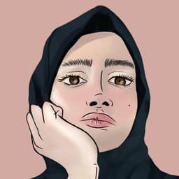 رفقة الهليس