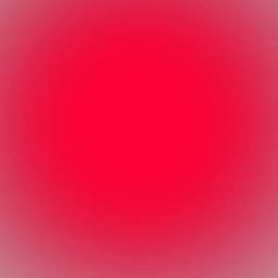 آلاء عبدالرحمن