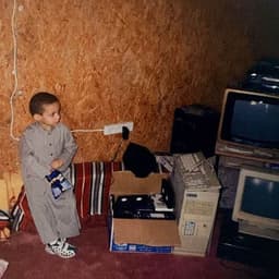 عبدالعزيز خالد