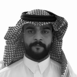 ناصر  الحربي