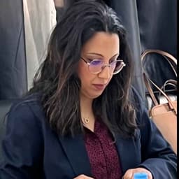 أمل آيت ناني