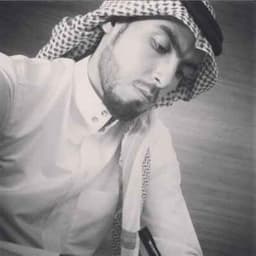 محمد البريكي