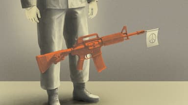 سوريا بين الساحل والأكراد والدروز