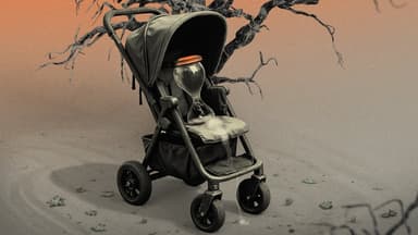 كيف نواجه انهيار الخصوبة؟