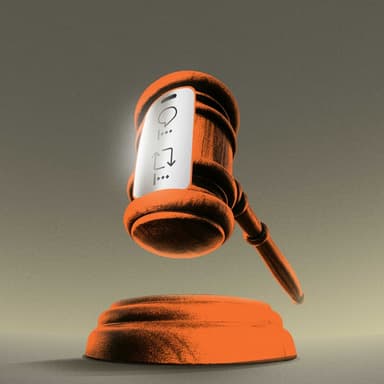 عن جهل محاكمات تويتر وظلمها