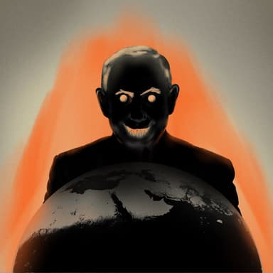 بعد الحرب مع إيران، كيف ستهدد إسرائيل الشرق الأوسط