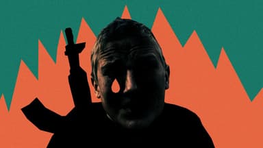 أفلام ضد الحرب