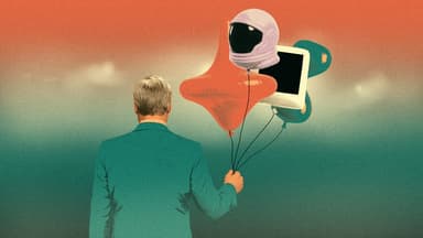 ظاهرة نولان