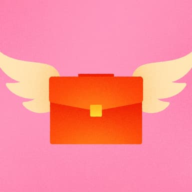 عدد خاص: كيف تكسب المزيد من المال كموظف؟ 💰