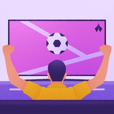 كيف يصنع الدوري أجمل ذكرياتنا؟ ⚽️