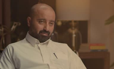 عسير: التاريخ غير المكتوب