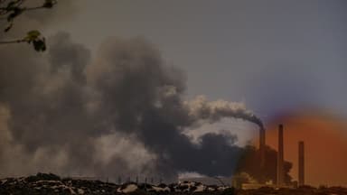 هجمة فلسطينية لن تنساها الذاكرة الإسرائيلية