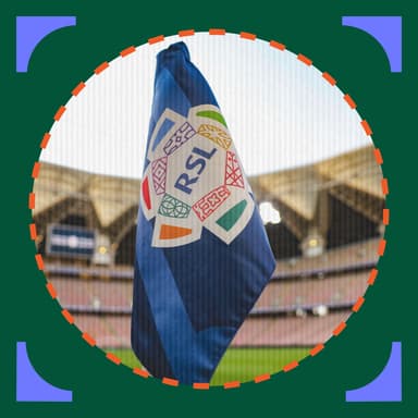 الرقابة المالية: عهد مالي جديد في دوري روشن