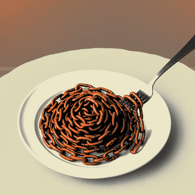 عندما يضرنا التشريع، ونحن لا نعلم