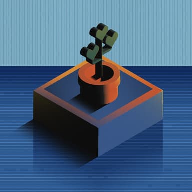 150 مليار ريال تنتظر من يقتنصها