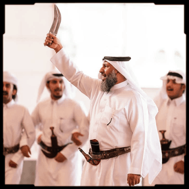 الجنبية بوصلة الجنوب