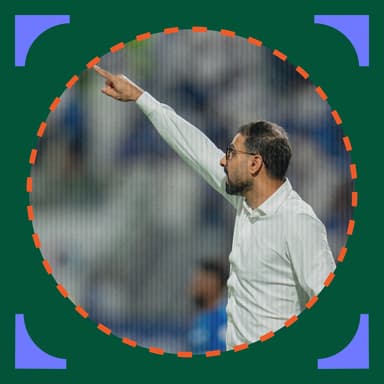 الهلال يرسل رسالة قوية للجميع من الدمام