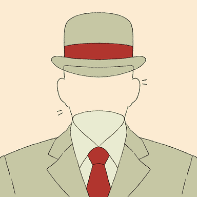 ترفُ الانكفاء: روايةٌ تحتفي بالعزلة 🤐