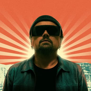 «معركة تلو الأخرى»: تجربة شبه متكاملة