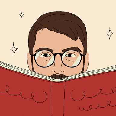 نضج السنعوسي في «أسفار مدينة الطين» 🇰🇼