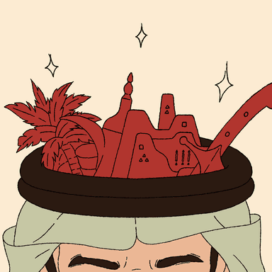 كيف تشكَّل «الهابيتوس السعودي»؟🇸🇦