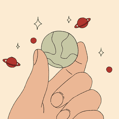 الفانتازيا: حلم الفلسفي