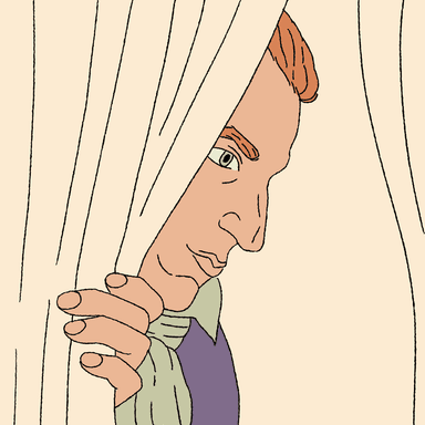 ما الذي يجمع شيلر وإيما بوفاري؟ 🤔