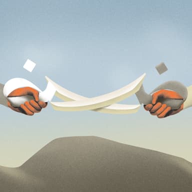 هل كان العرب يتحدثون بالعامية أم الفصحى؟