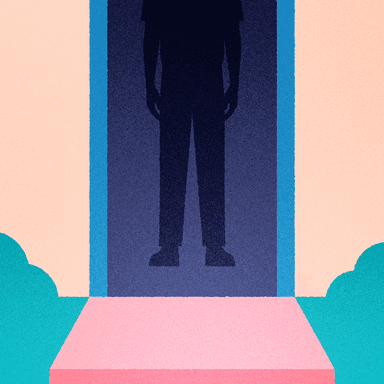 عدد خاص: هل خرجت اليوم من البيت؟ 🏡