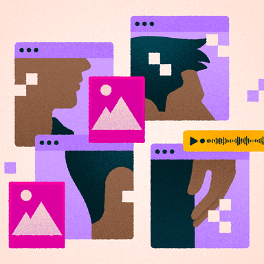 هل سنكون الجيل الذي لا يترك أثرًا مستعملًا؟ 🧳