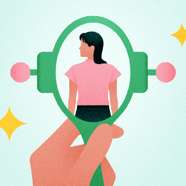 الذكاء الاصطناعي يكرِّس وهم الحرية ⛓️‍💥