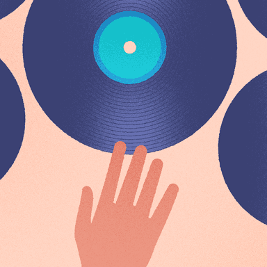 عدد خاص: التوصية الخوارزمية لا تلهمنا 🧚🏻