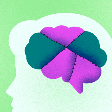 من أين أتيت؟ 🗺️