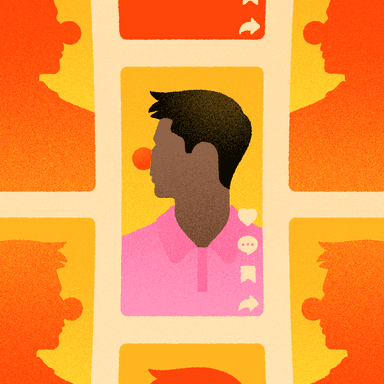 عدد خاص: نحن المحتوى التافه 🤳🏻