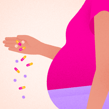 لماذا نلوم التايلينول بدل احتواء التوحد؟