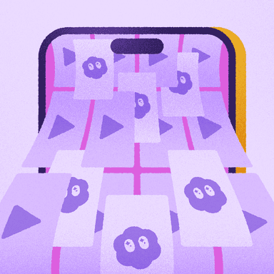 صانع المحتوى واقتصاديات المحتوى الهرائي!