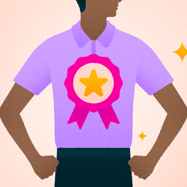 هل نحتاج إلى ذنب الامتياز للإحساس بالآخرين؟🚶🏻