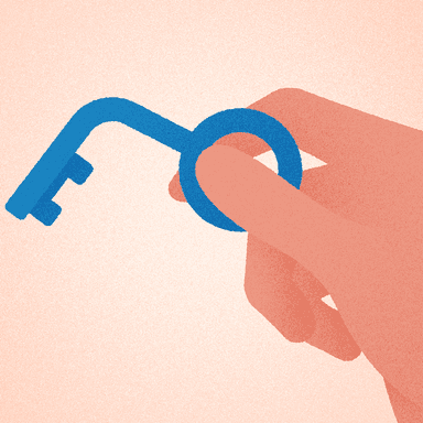 عدد خاص: حين نفقد امتناننا للفرص 😑