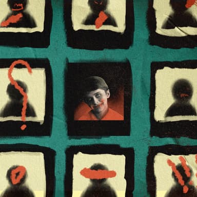 فِلم «Weapons» مُبالَغ في تقديره