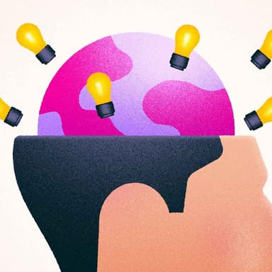 لا تضيّع المعرفة العامة من يديك💡