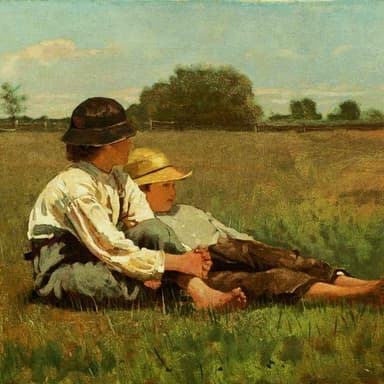 عدد خاص: السماء لا تمطر أصدقاء 😓