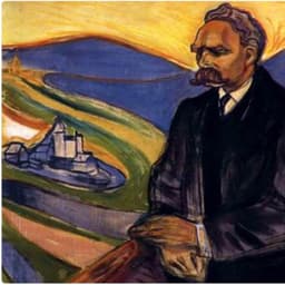 عبدالكريم السلمان