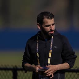 نواف  العقيّل