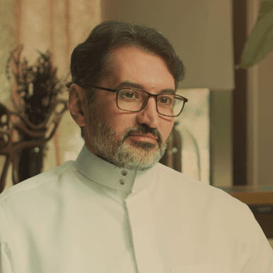 رحلتي مع ابني جسار في التوحد والاكتئاب